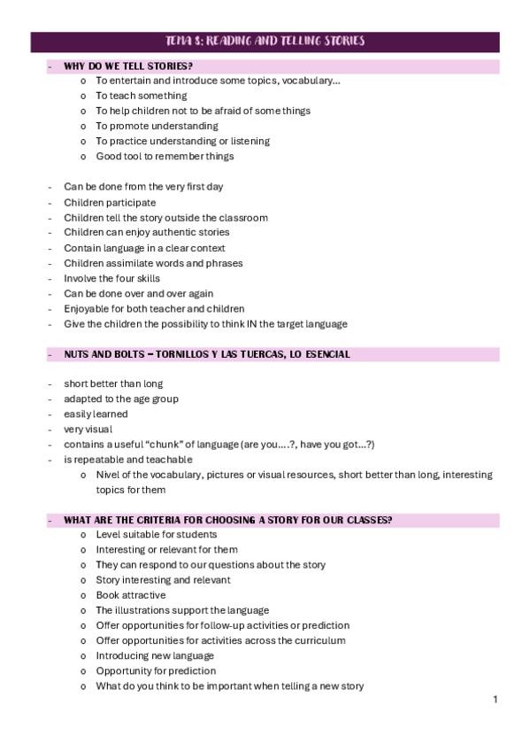 Miniatura del documento tema-8.pdf