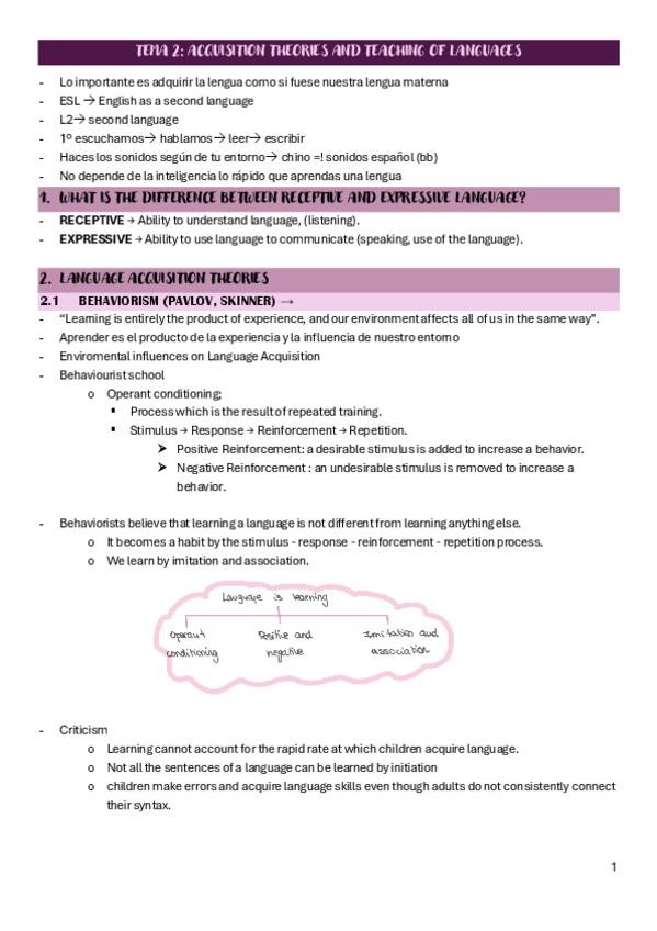 Miniatura del documento tema-2.pdf