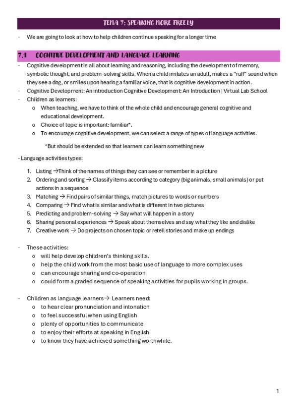 Miniatura del documento tema-7.pdf