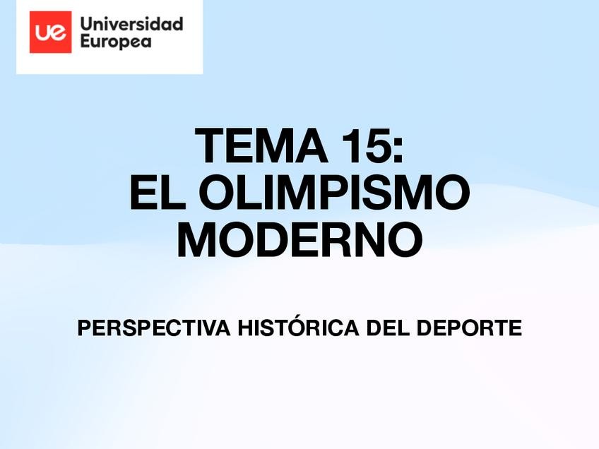 Miniatura del documento T.15-pres-EL-OLIMPISMO-MODERNO.pdf