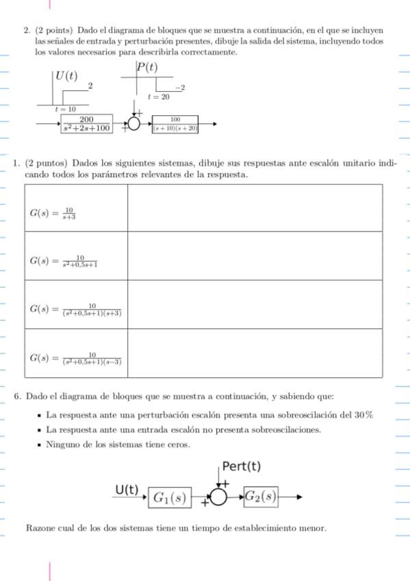 Miniatura del documento Ejercicios6.pdf