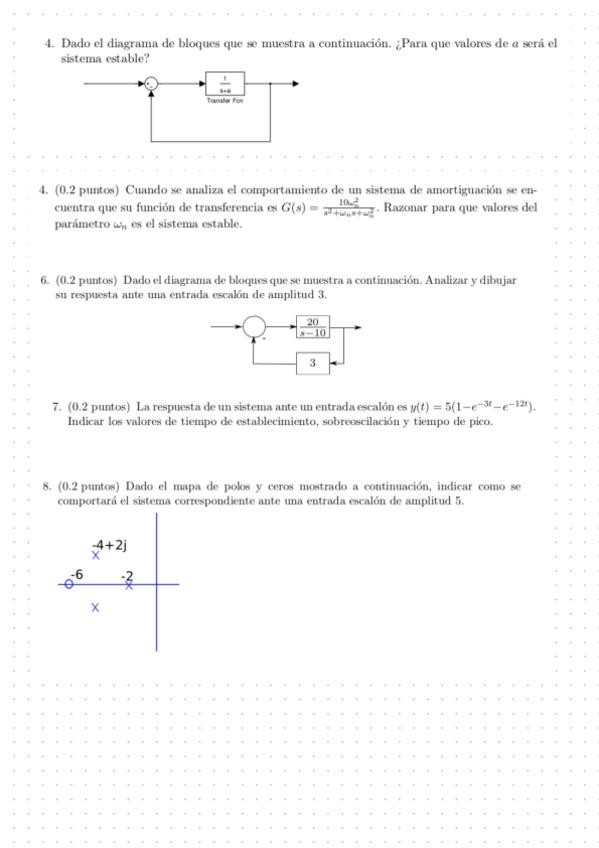 Miniatura del documento Ejercicios7.pdf