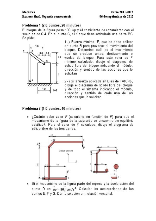 Miniatura del documento Final_2011-2012_Septiembre_solucion.pdf