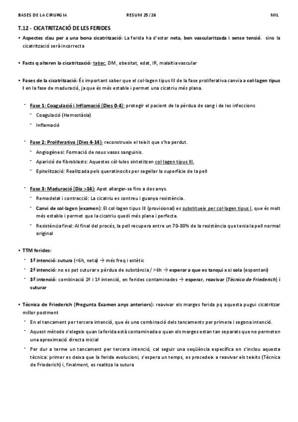 Miniatura del documento RESUM-2-parcial-BASES.pdf