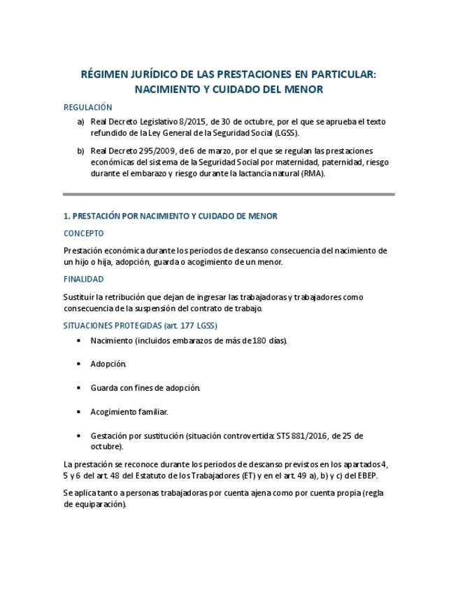 Miniatura del documento NACIMIENTO-Y-CUIDADO-DEL-MENOR.pdf