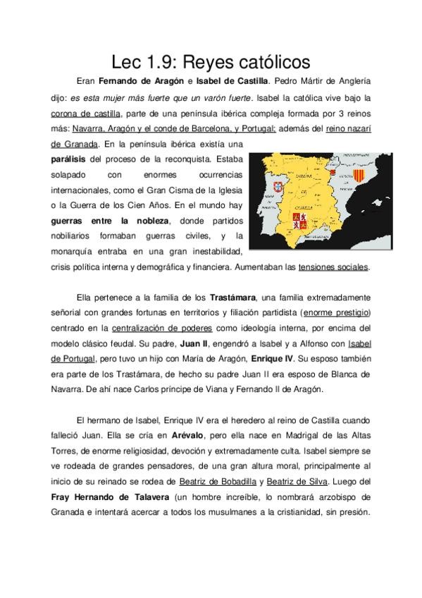 Miniatura del documento Lec-1.9-Reyes-catolicos.docx