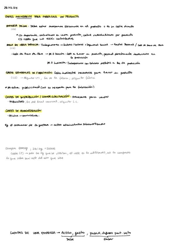 Miniatura del documento Costes-Academia.pdf