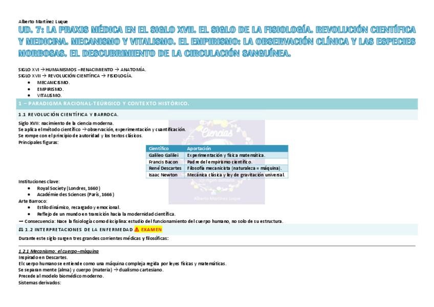 Miniatura del documento R7-H-MED.pdf