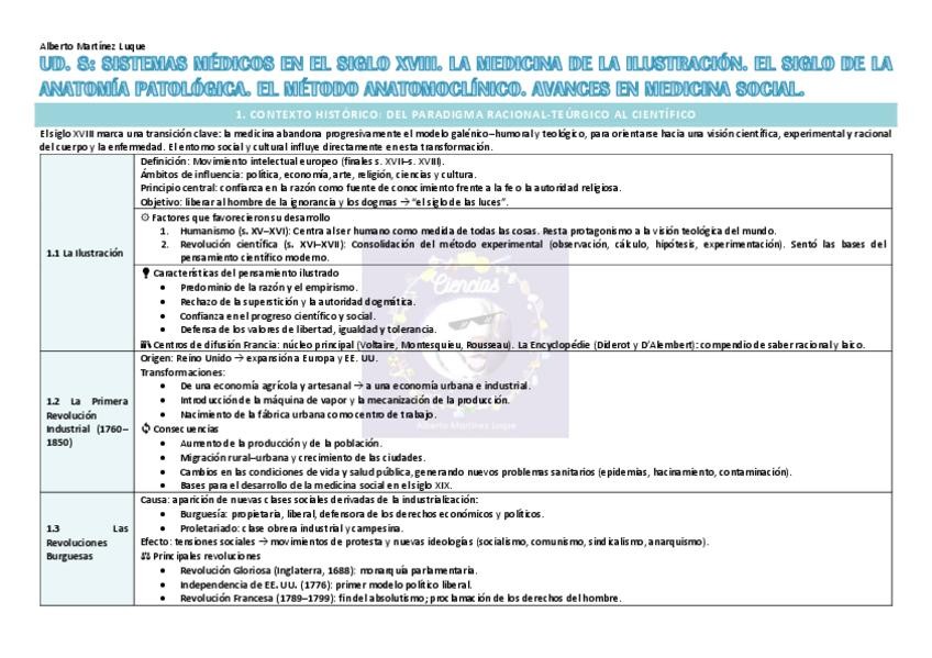 Miniatura del documento R8-H-MED.pdf
