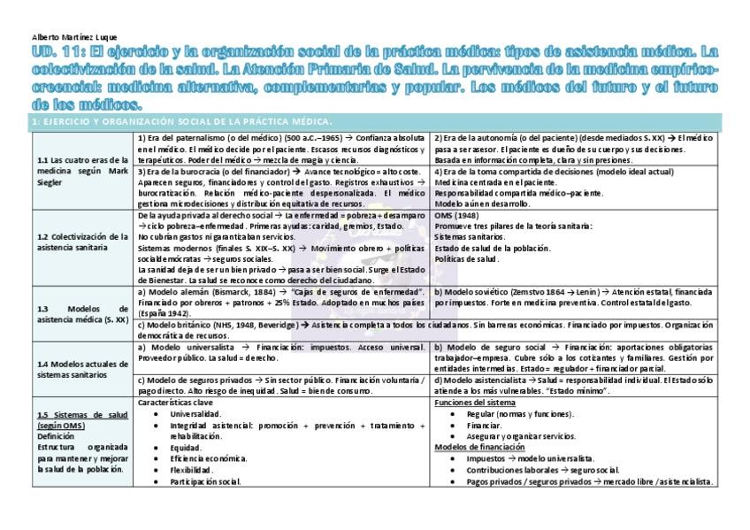 Miniatura del documento R11-H-MED.pdf