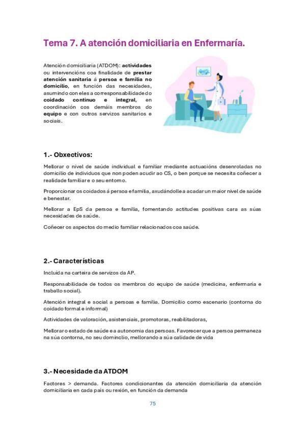 Miniatura del documento ComunitariaTema7.pdf