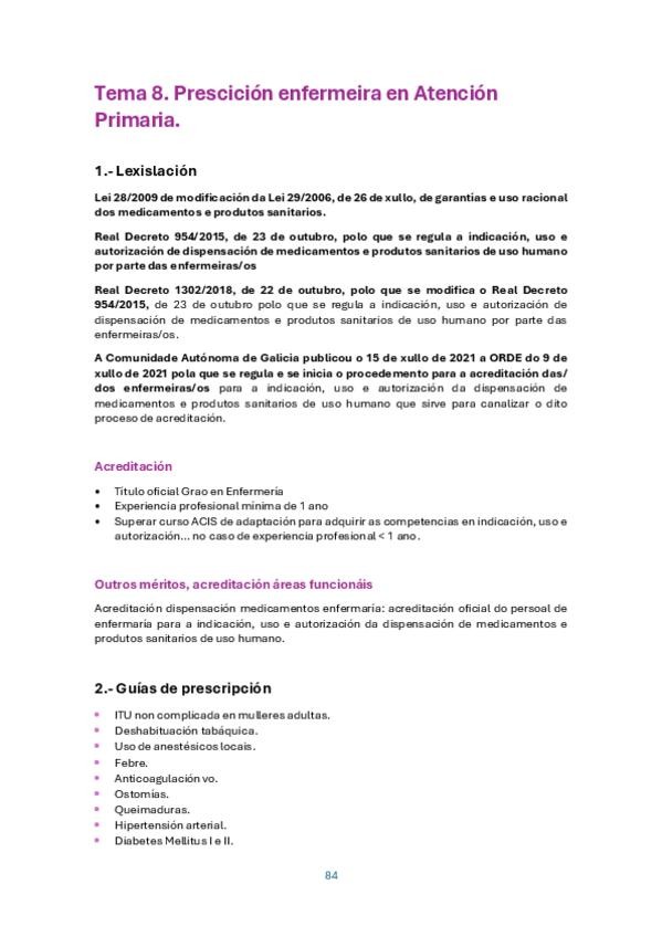 Miniatura del documento ComunitariaTema8.pdf