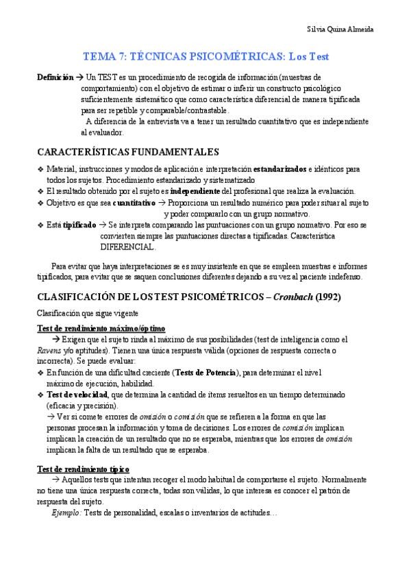 Miniatura del documento EP-TEMA-7.pdf