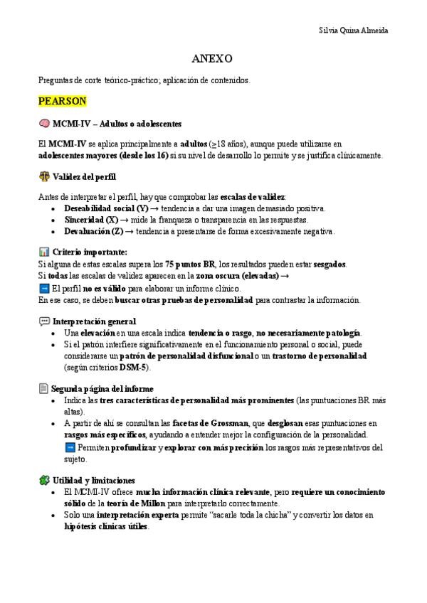 Miniatura del documento EP-ANEXO-Y-AUTOEVALUACION.pdf