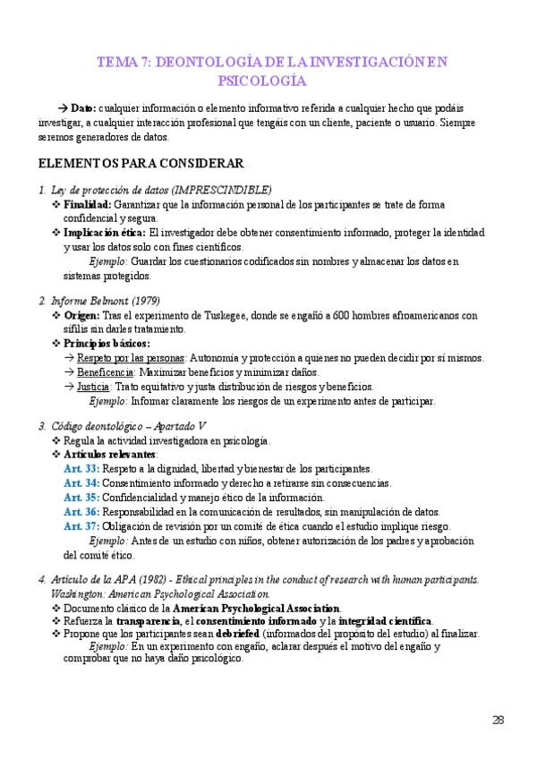 Miniatura del documento E-y-D-TEMA-7.pdf