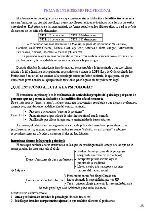 Miniatura del documento E-y-D-TEMA-8.pdf