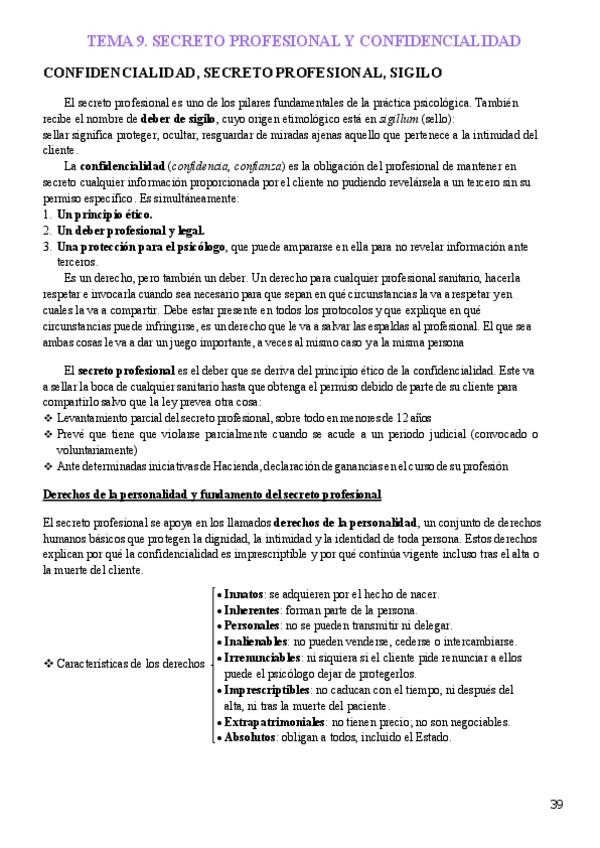 Miniatura del documento E-y-D-TEMA-9.pdf