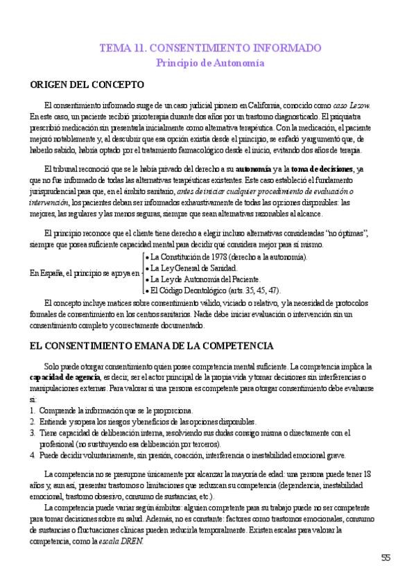 Miniatura del documento E-y-D-TEMA-11.pdf