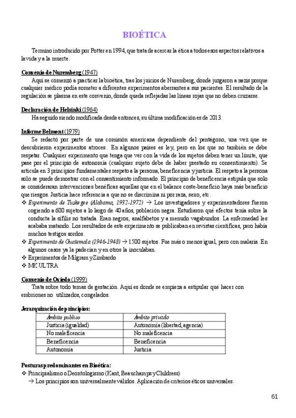 Miniatura del documento E-y-D-BIOETICA.pdf