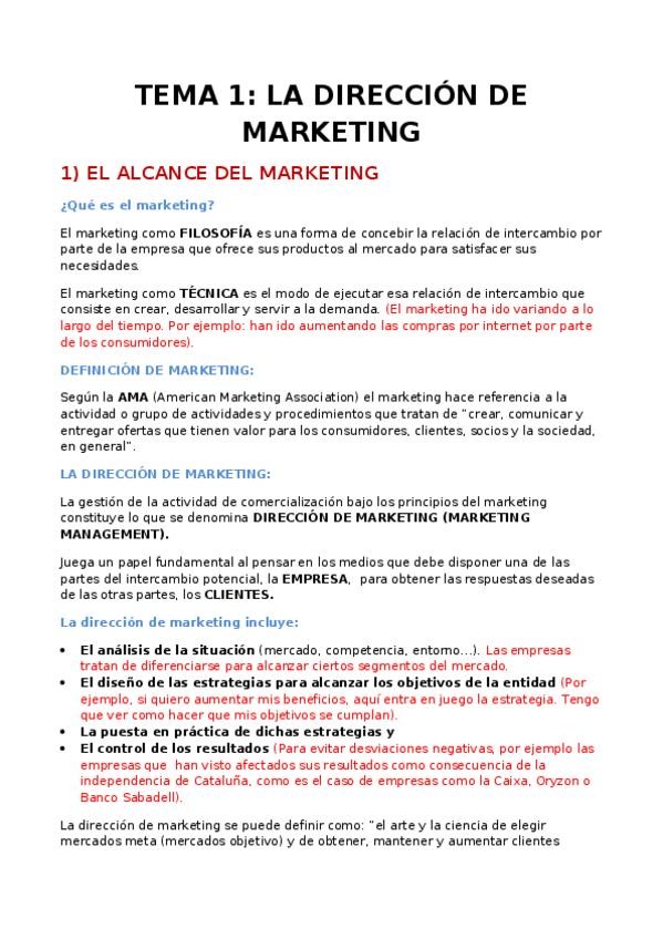 Miniatura del documento DMK TEMA 1.docx