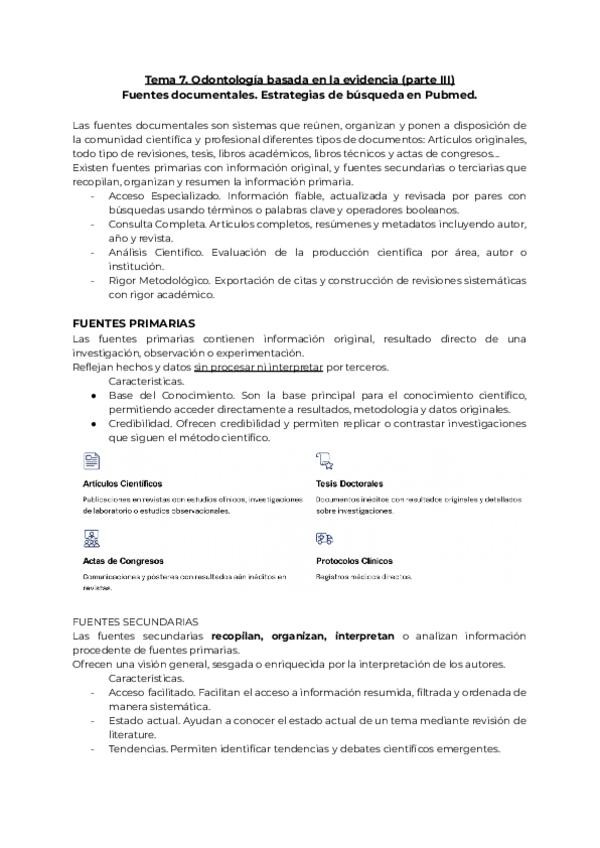 Miniatura del documento TEMA-7.3-FUNDAMENTO.pdf