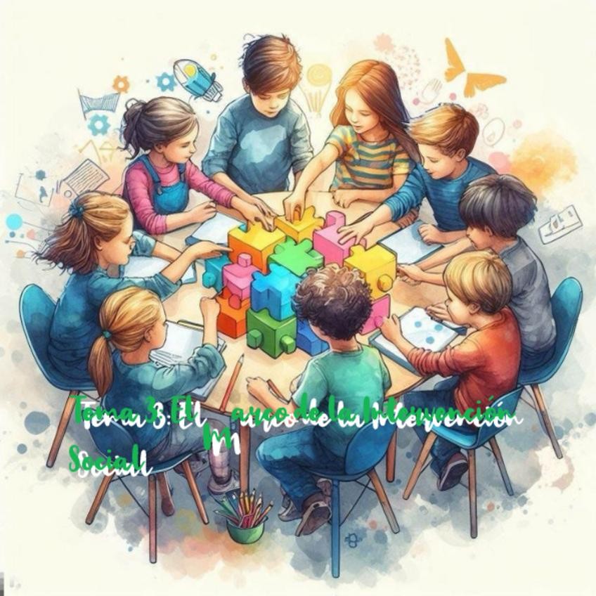 Miniatura del documento Tema-3-El-marco-de-la-intervencion-social.pdf