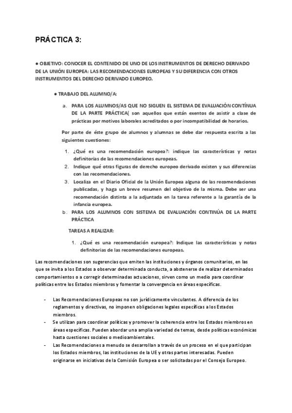 Miniatura del documento Practica-3-D.Admin-1.pdf