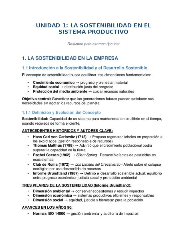 Miniatura del documento ResumenUnidad1Sostenibilidad.docx