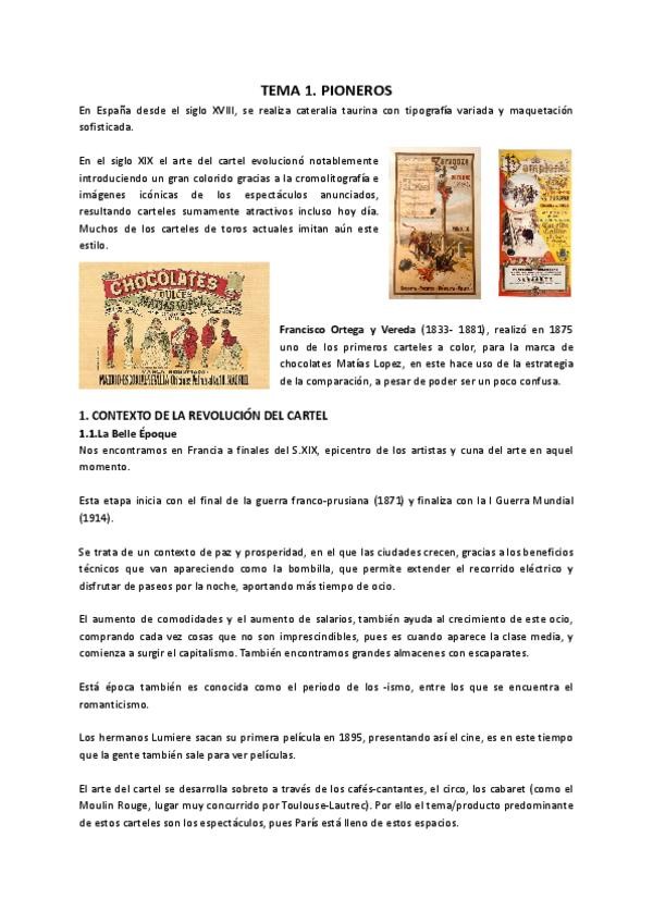 Miniatura del documento Tema-1.-Pioneros.pdf