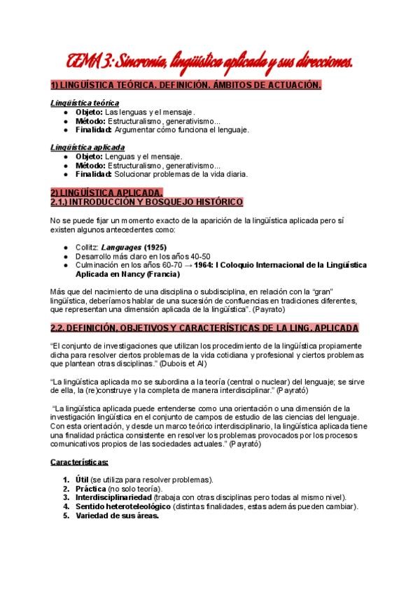 Miniatura del documento TEMA-3-Sincronia-linguistica-aplicada-y-sus-direcciones..pdf