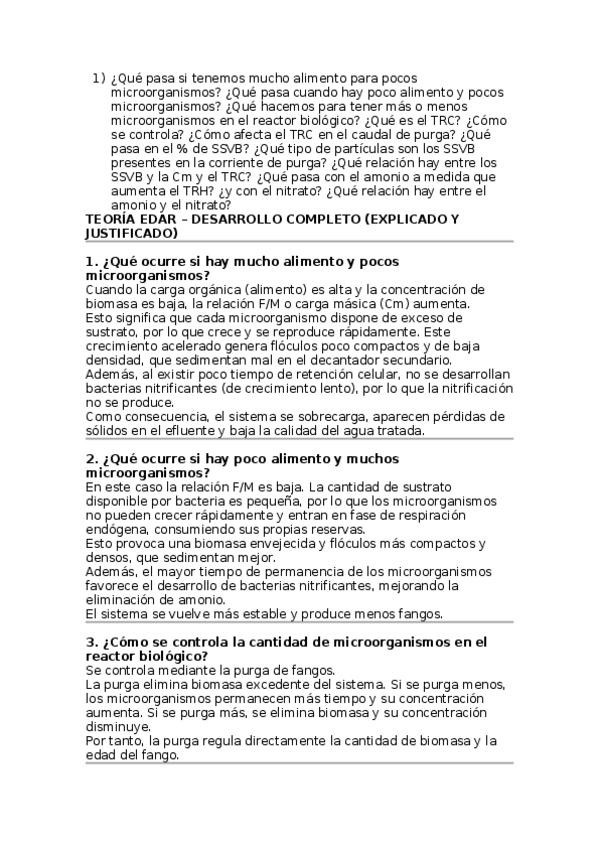 Miniatura del documento Examen-aguas-2-RESUELTO.docx