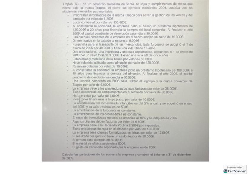 Miniatura del documento Ejercicio-de-balances-resuelto.pdf