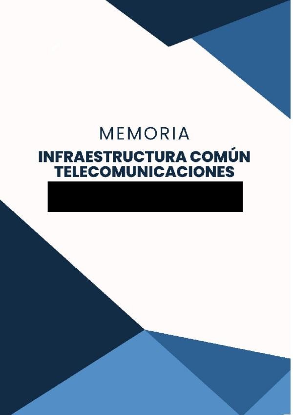 Miniatura del documento Memoria-ICT.pdf