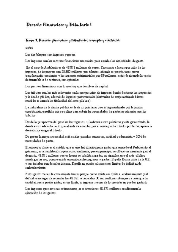 Miniatura del documento Derecho-Financiero-y-Tributario-I-PRIMER-PARCIAL.pdf