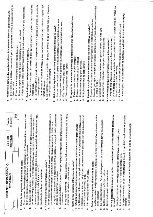 Miniatura del documento TEST-FINAL-GENER-2026.pdf