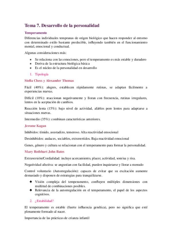 Miniatura del documento Psico-del-Desarrollo.-Tema-7.docx