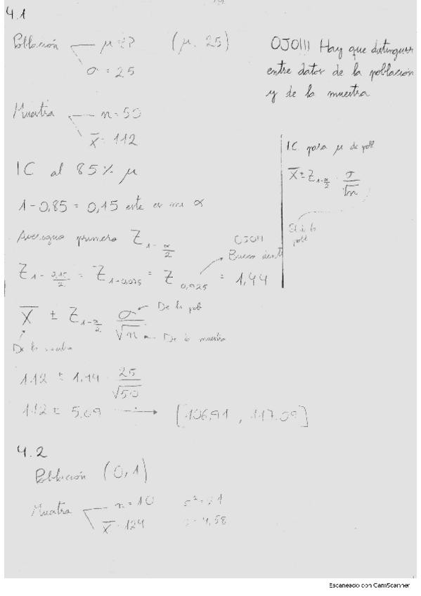 Miniatura del documento EJERCICIOS-2o-PARCIAL.pdf