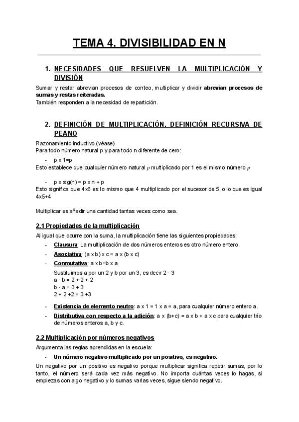 Miniatura del documento TEMA-4-MATEMATICAS.pdf