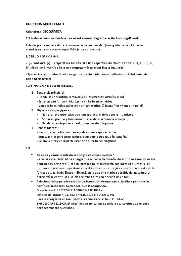 Miniatura del documento CUESTIONARIO-TEMA-1.pdf