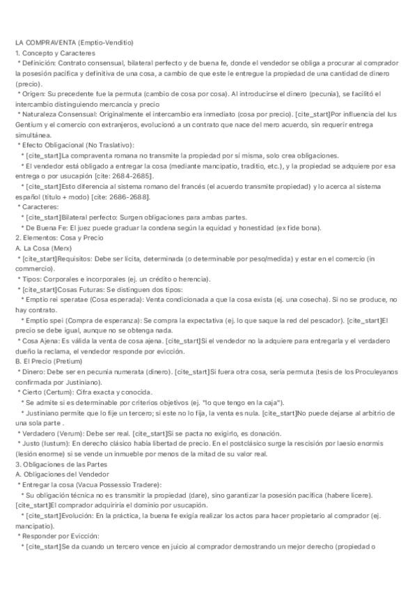 Miniatura del documento LA-COMPRAVENTA-Emptio-Venditio.pdf