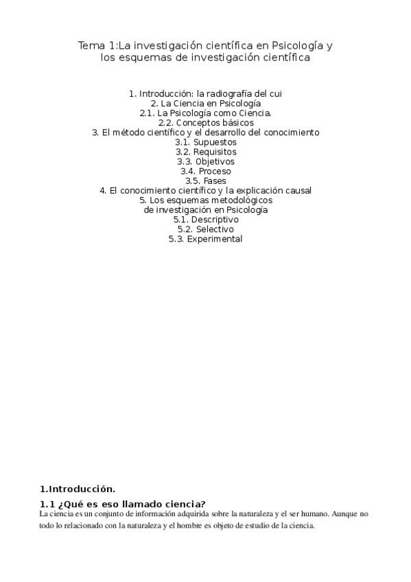 Miniatura del documento Tema 1.odt