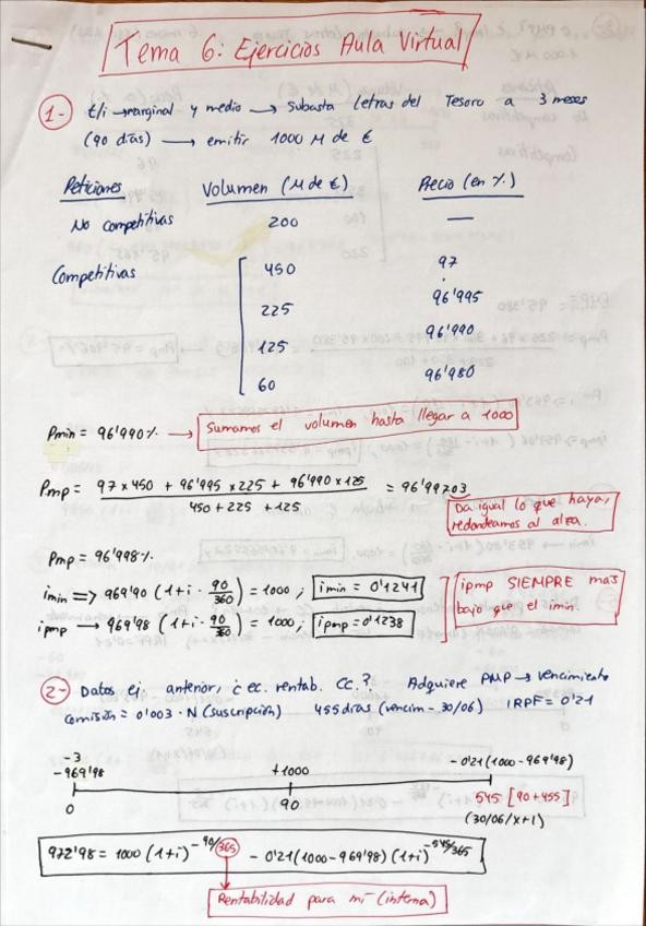 Miniatura del documento Tema-6-OFA.pdf