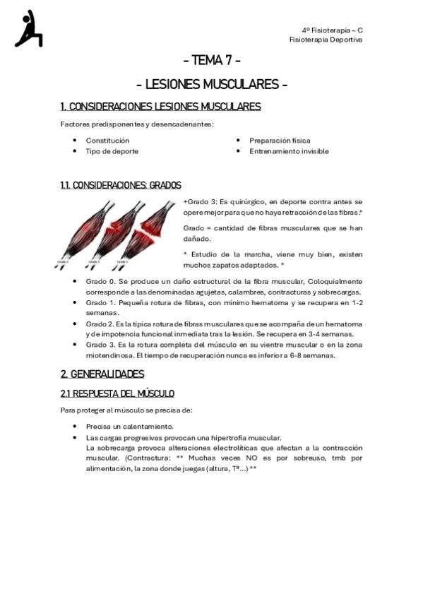Miniatura del documento TEMA-7-FISIOTERAPIA-DEPORTIVA.pdf