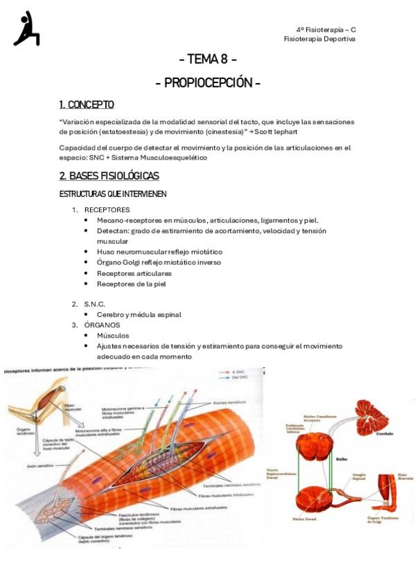 Miniatura del documento TEMA-8-FISIOTERAPIA-DEPORTIVA.pdf