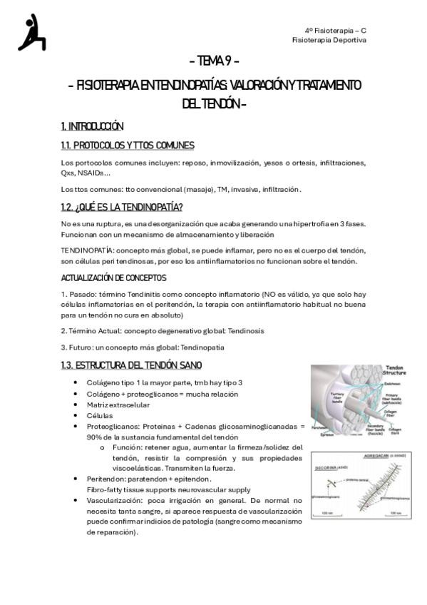 Miniatura del documento TEMA-9-FISIOTERAPIA-DEPORTIVA.pdf