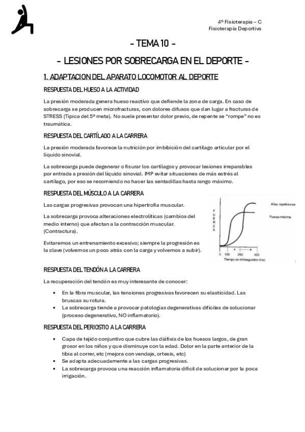 Miniatura del documento TEMA-10-FISIOTERAPIA-DEPORTIVA.pdf