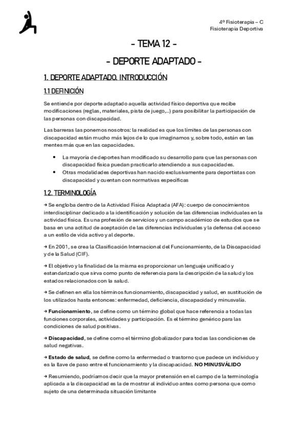 Miniatura del documento TEMA-12-FISIOTERAPIA-DEPORTIVA.pdf