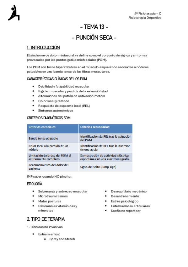Miniatura del documento TEMA-13-FISIOTERAPIA-DEPORTIVA.pdf