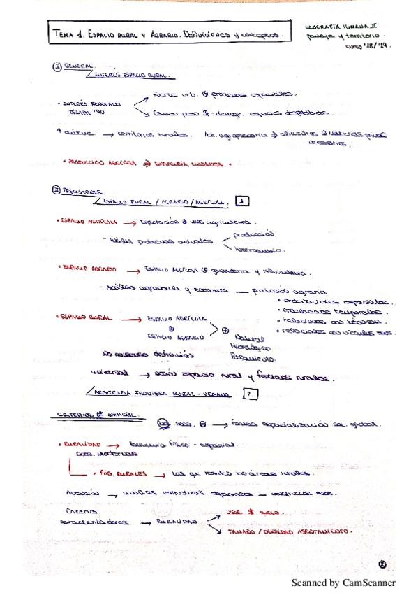 Miniatura del documento T1 Geo.pdf