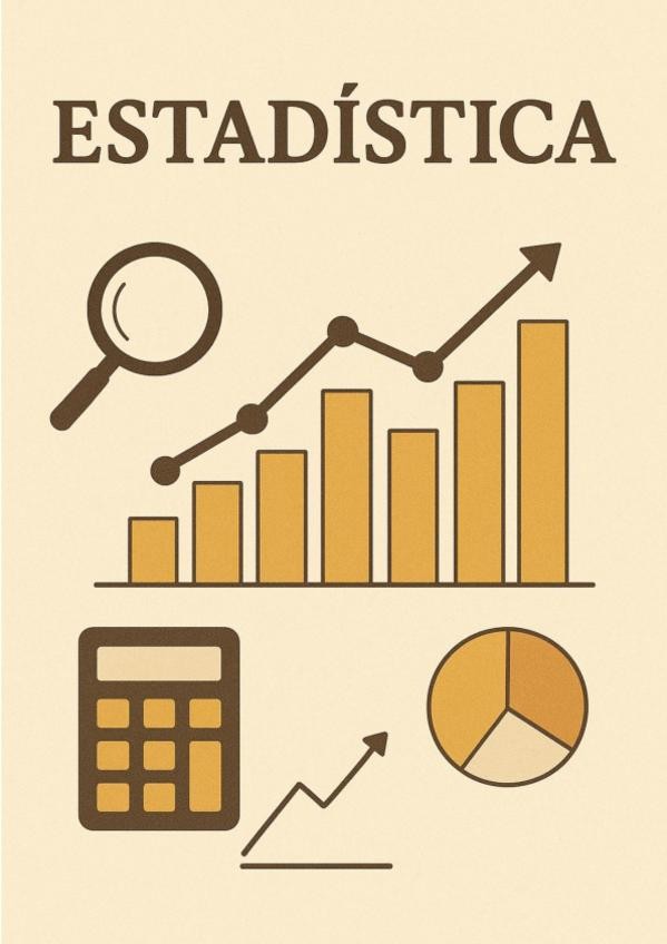 Miniatura del documento ESTADISTICA.pdf